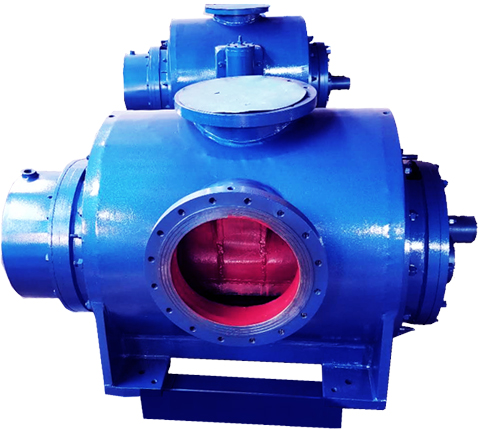 1200立式拉絲機(jī)